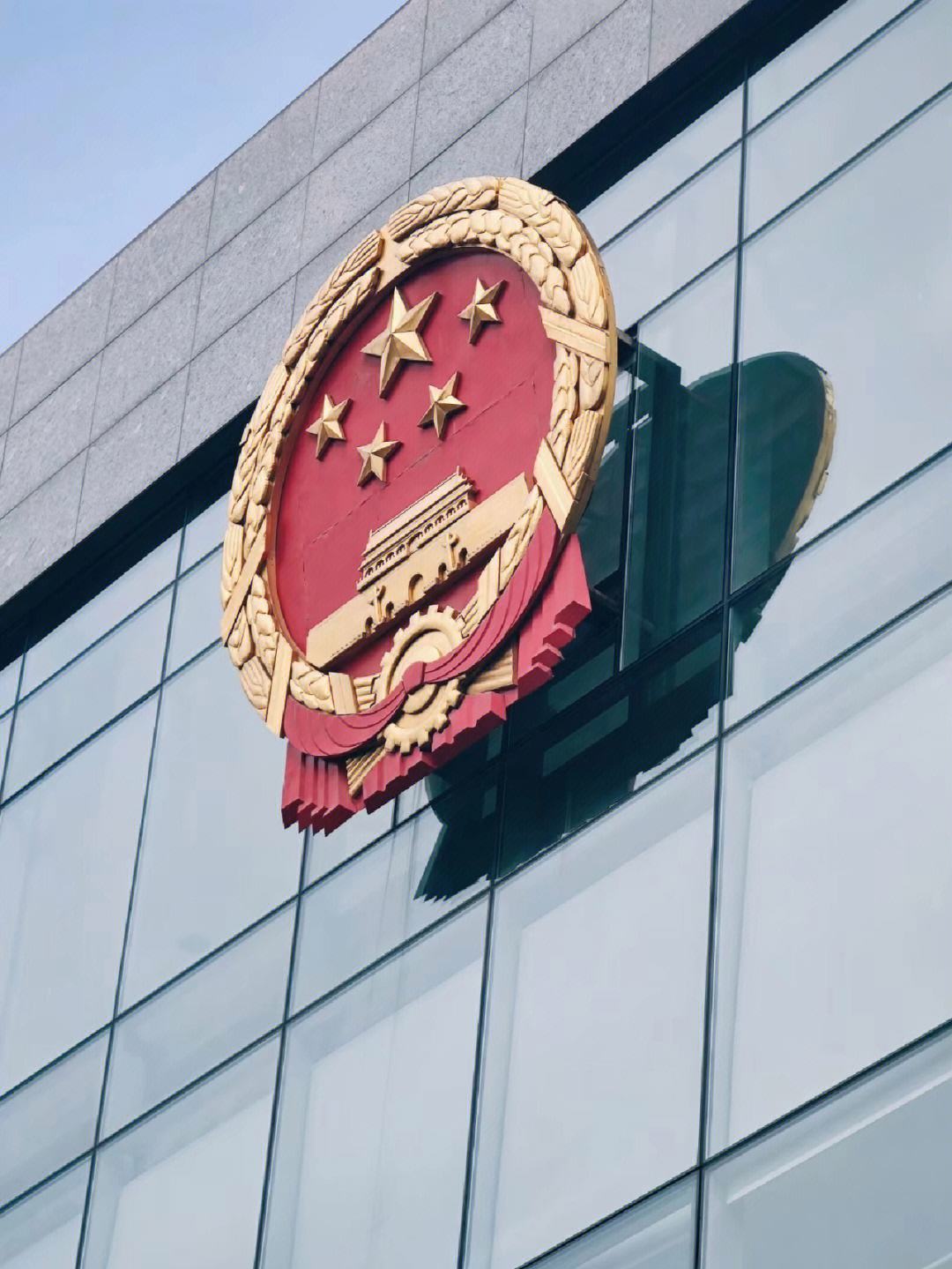 最高法《關(guān)于審理道路交通事故損害賠償案件適用法律若干問題的解釋》