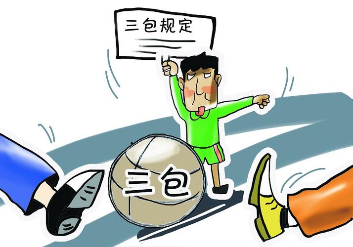 家用汽車產(chǎn)品修理更換退貨責(zé)任規(guī)定